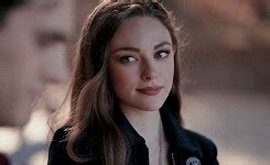 danielle rose russell gif